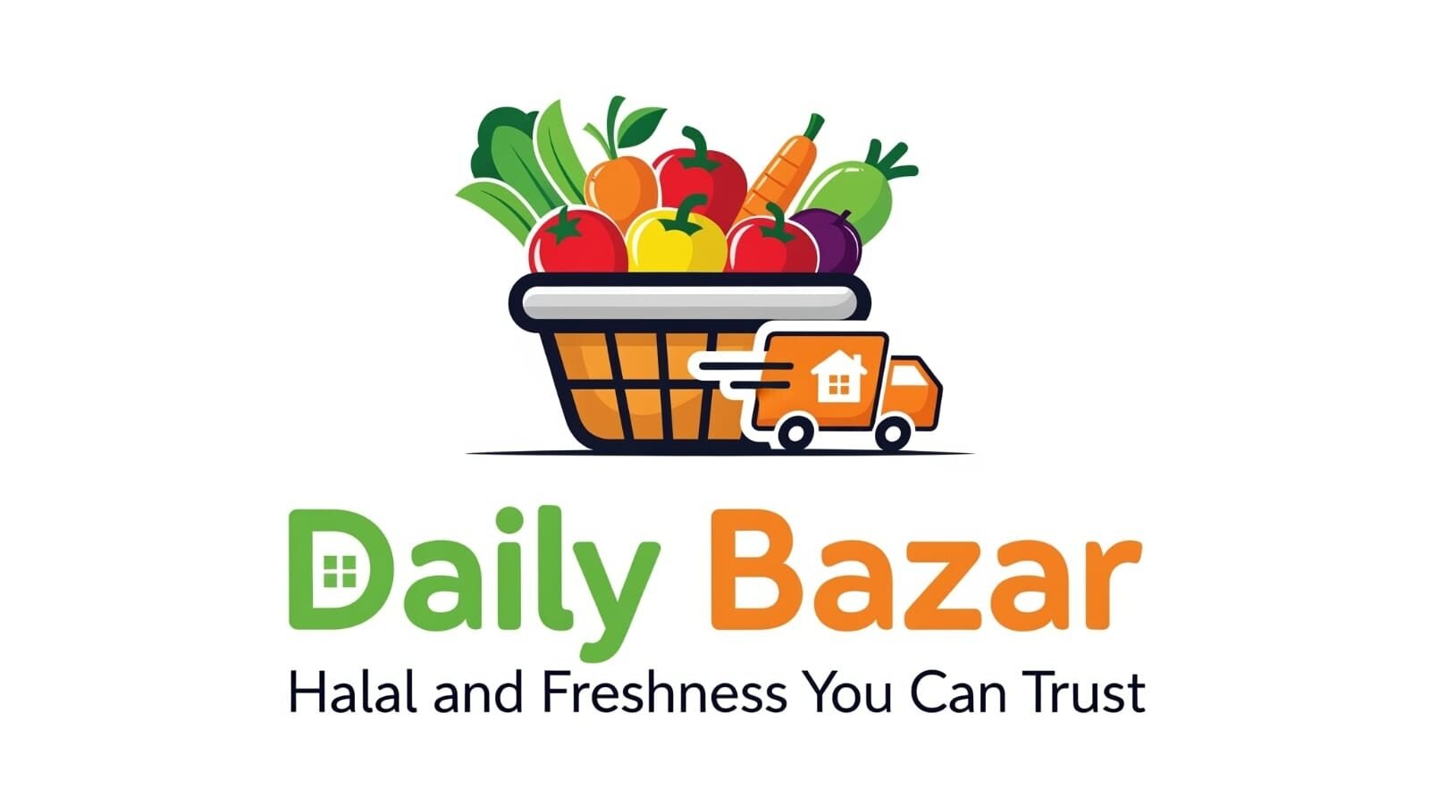 dailybazar.shop