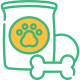 Pet Care