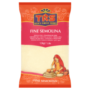 TRS Fine Semolina