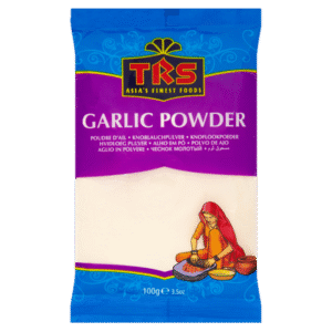TRS Garlic Powder