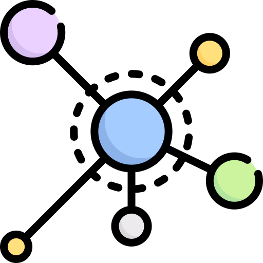 Uncategorized