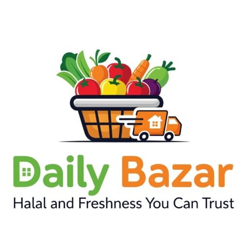 dailybazar.shop