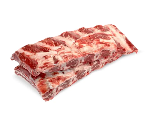 Beef RIB Top (KG)