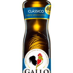 Gallo Classic Extra Virgin Olive Oil 75 cl