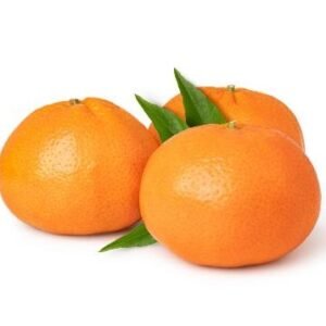 Clementine (KG)