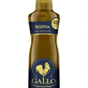 Gallo Extra Virgin Olive Oil Reserve 250ML