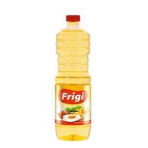 Frigi Oil 1 L