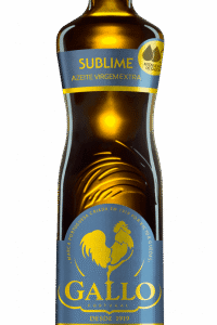 GALLO Suave Extra Virgin Olive Oil 75 cl