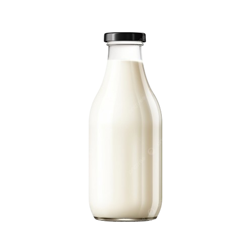 Milk