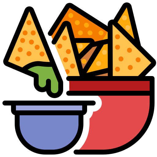 Snacks