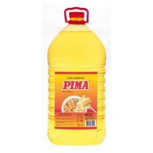 PIMA OIL 3L