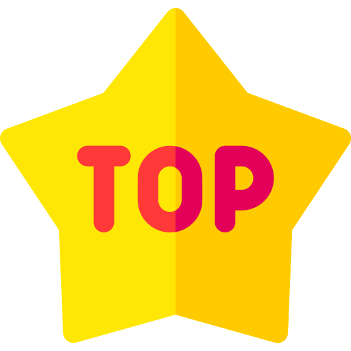 Top selling