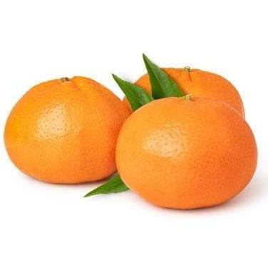 Clementine (KG)