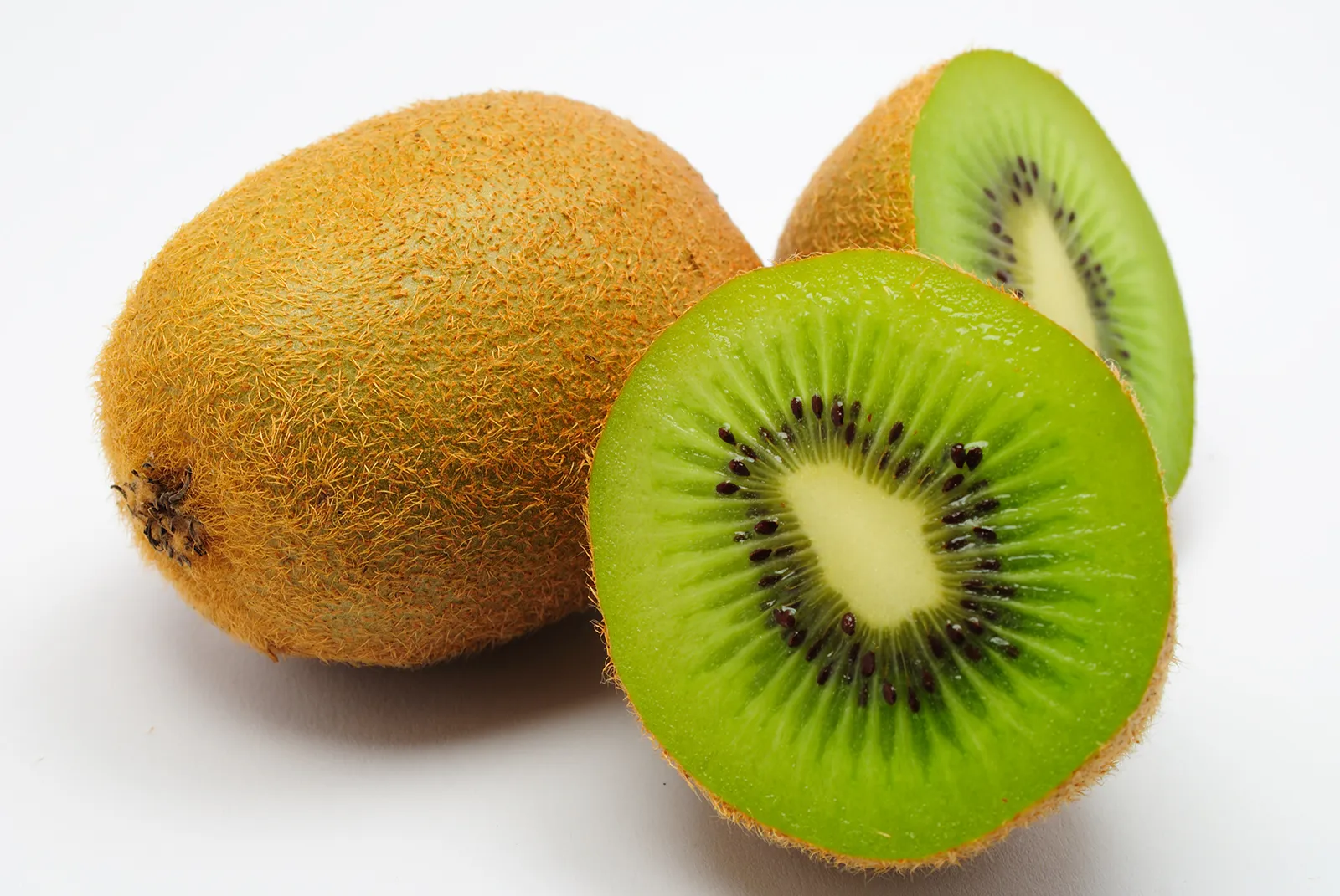 Kiwi (KG)