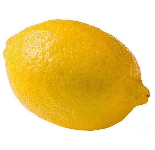 Lemon (KG)